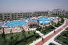 Tropicana Grand Oasis Resort 